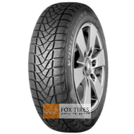 Firestone WinterHawk C 195/60 R16C 99/97T
