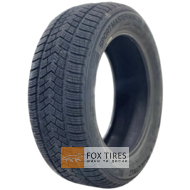 LingLong Sport Master Winter 315/35 R20 110V XL