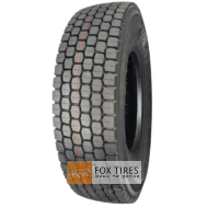 Kpatos KT380 (ведущая) 315/80 R22.5 157/154M