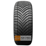 Powertrac Powermarch A/S II 225/55 R17 101W XL