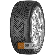 Haida HD625 195/60 R16 89V