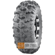 Journey P399 (квадроцикл) 27/12 R12 60J