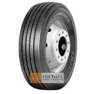 Firemax FM350 (рулевая) 315/80 R22.5 157/154M