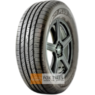 LingLong CROSSWIND HP010 PLUS 255/45 R19 104V XL