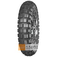 Mitas ENDURO TRAIL-XT 170/60 R17 72T