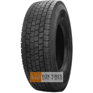 Pirelli ITINERIS D90 (ведущая) 315/70 R22.5 154/150L