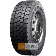 Sailun DELIVERY PRO D (ведущая) 315/80 R22.5 156/150L PR18
