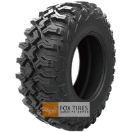 Arisun BRUISER VT AR30 (квадроцикл) 27/11 R14 71J