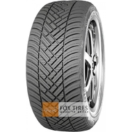 Hifly ALL-turi 228 275/40 R20 106V XL