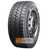 Sailun TRANSPORT PRO D (ведущая) 295/60 R22.5 150/147L PR18