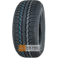 Semperit Master-Grip 2 SUV 195/60 R16 89H