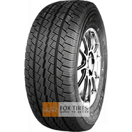 Nereus SCLAW NS809 225/70 R15C 112/110R