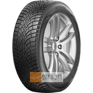 Austone Glacia Snow 205/55 R16 94H XL