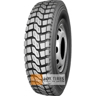 Sonix SX818 (ведущая) 9.00 R20 144/143K