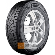 Bridgestone Duravis Van Winter 215/75 R16C 116/114R Enliten