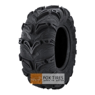 Arisun Mad Zest MT AR11 (квадроцикл) 27/9 R14 54F