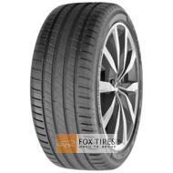 Kormoran Summer 3 205/55 R16 91V