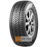 Powertrac Powermarch Van A/S 205/75 R16C 113/111R