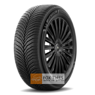 Michelin CrossClimate 3 255/55 R18 109W XL