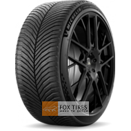 Michelin CrossClimate 3 Sport 255/40 R19 100Y XL FRV