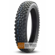 Wanda AX270 110/90 R17 66P