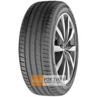 Orium Summer 3 SUV 215/65 R16 102H XL