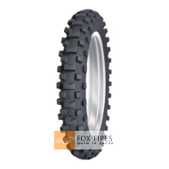 Dunlop Geomax AT82 110/100 R18 64M