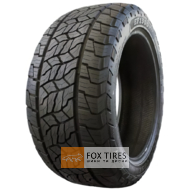 Comforser EF1500 E-AT 255/50 R19 107V XL Silent Acoustic