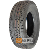Onyx NY-W705 225/50 R17 98H XL