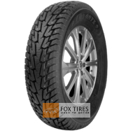 Onyx NY-W187 225/75 R16 115/112S PR10 (под шип)