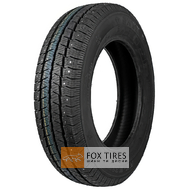 Onyx NY-W387 185/75 R16C 104/102R PR8 (под шип)