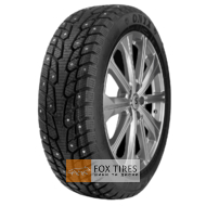 Onyx NY-W703 245/45 R19 102H XL FR (под шип)