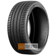 Kormoran Summer 3 SUV 245/45 R19 98W