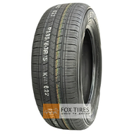 Zetum KH16 175/70 R14 84T