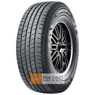 Marshal Crugen HT51 255/70 R15 108T