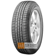 Zetum KL21 235/65 R17 104V
