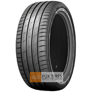 Zetum ZU12 245/40 R19 98Y XL