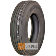 Kumho KLT12 (универсальная) 295/75 R22.5 144/141L