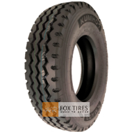 Kumho KMA03 (универсальная) 12.00 R24 160/156K