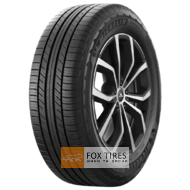Michelin Primacy SUV + 285/60 R18 116V