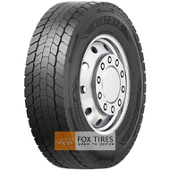 Austone ADR606 (ведущая) 315/60 R22.5 154/150L PR20
