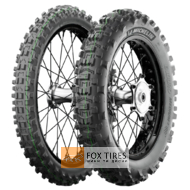 Michelin Enduro Medium 2 140/80 R18 70R