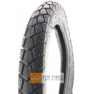 Cenew CX-306 2.75 R18 PR8