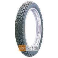 Vee Rubber VRM-022 4.1 R18 60R