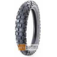 Vee Rubber VRM-221 4.6 R18 60P