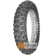 Vee Rubber VRM-206 3 R21 51P