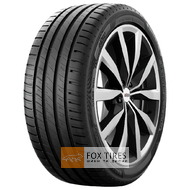 Riken Summer 3 235/45 R17 97Y XL