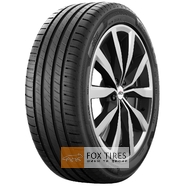 Riken Summer 3 SUV 225/60 R17 99V