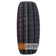 Onyx NY-W587 205/65 R16C 107/105R PR8