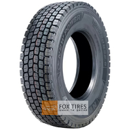 NEW POWER ND870 (ведущая) 315/80 R22.5 158/156K